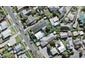 9 Moa Road, Point Chevalier, Auckland - Carousel 1
