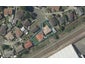76 Geraldine Crescent, Cloverlea, Palmerston North - Carousel 1
