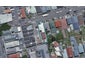 8 Wilson Street, Newtown, Wellington - Carousel 1