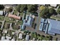 99 Bairds Road, Otara, Auckland - Carousel 1