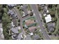 149 Heta Road, Highlands Park, New Plymouth - Carousel 1