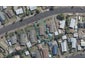 9 Blomfield Street, Nawton, Hamilton - Carousel 1