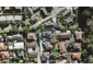 185B Onewa Road, Birkenhead, Auckland - Carousel 1