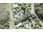 37 Cornwallis Road, Cornwallis, Auckland - Carousel 1