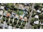 26 Oxton Road, Sandringham, Auckland - Carousel 1