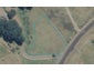 156 Strathnaver Drive, Waikawa Beach, Manakau - Carousel 1