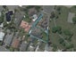 5 De Courcy Place, Avondale, Christchurch - Carousel 1