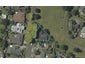 1 Hind Place, Hokowhitu, Palmerston North - Carousel 1