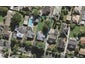 7 Epsom Avenue, Epsom, Auckland - Carousel 1