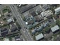 108 Rossall Street, Merivale, Christchurch - Carousel 1