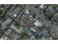 105 Hamilton Avenue, Ilam, Christchurch - Carousel 1