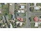 29 Pukepoto Road, Kaitaia, Kaitaia - Carousel 1