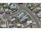 1A Walmer Grove, Bell Block, New Plymouth - Carousel 1