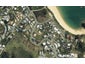5B TORLESSE DR, Kaiteriteri, Motueka - Carousel 1