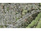 41C Golf Road, New Lynn, Auckland - Carousel 1