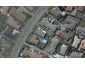 14 Peebles Drive, Hei Hei, Christchurch - Carousel 1