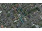 69A Halton Street, Strowan, Christchurch - Carousel 1
