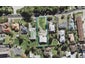 7 Zion Road, Birkenhead, Auckland - Carousel 1