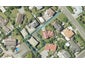 15 Turners Road, Waikawa, Picton - Carousel 1