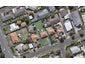 7 Timandra Street, Welbourn, New Plymouth - Carousel 1