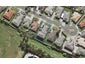 19 Jaylo Place, Mangere, Auckland - Carousel 1