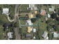 16 Manning Street, Rawene, Kaikohe - Carousel 1
