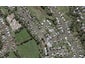 58 Cook Street, Marfell, New Plymouth - Carousel 1