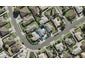25 Langiola Drive, Favona, Auckland - Carousel 1