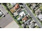 51 Sandspit Road, Cockle Bay, Auckland - Carousel 1