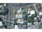 204 St Andrews Road, Plimmerton, Porirua - Carousel 1