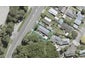 164 Akatarawa Road, Birchville, Upper Hutt - Carousel 1