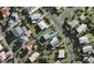49 Rosamund Avenue, New Windsor, Auckland - Carousel 1