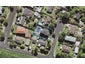 4 Warden Place, Mangere Bridge, Auckland - Carousel 1