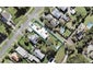 20 Waimarie Road, Whenuapai, Auckland - Carousel 1