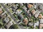 27 Wairere Road, The Gardens, Auckland - Carousel 1