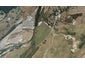 4 Kahuranaki Road, KAHURANAKI - Carousel 1