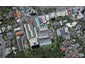 11/22 Oriental Terrace, Oriental Bay, Wellington - Carousel 1