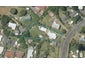 96 Rangitane Loop Road, Kerikeri, Kerikeri - Carousel 1