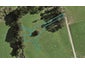 19 Tumuaki Road, Paerata, Pukekohe - Carousel 1