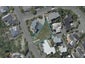 23 Woodlau Rise, Huntsbury, Christchurch - Carousel 1