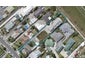 317A Gascoigne Street, Raureka, Hastings - Carousel 1