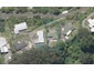 44 Mount View Road, Bastia Hill, Whanganui - Carousel 1