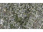 32F Parr Terrace, Castor Bay, Auckland - Carousel 1
