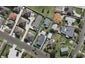 37 Hain Avenue, Mangere East, Auckland - Carousel 1