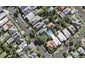 11A Northland Street, Grey Lynn, Auckland - Carousel 1