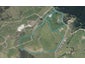 570 Tinopai Road, Matakohe - Carousel 1