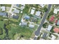 6A Mansfield Street, Hairini, Tauranga - Carousel 1