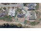 8 Revival Lane, Mount Pisa, Cromwell - Carousel 1
