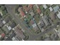 11 Drury Street, Cloverlea, Palmerston North - Carousel 1