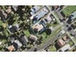 229A New Windsor Road, New Windsor, Auckland - Carousel 1